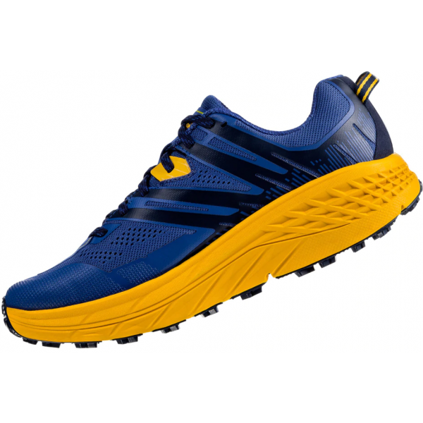 Albastru - Cerulean Blue