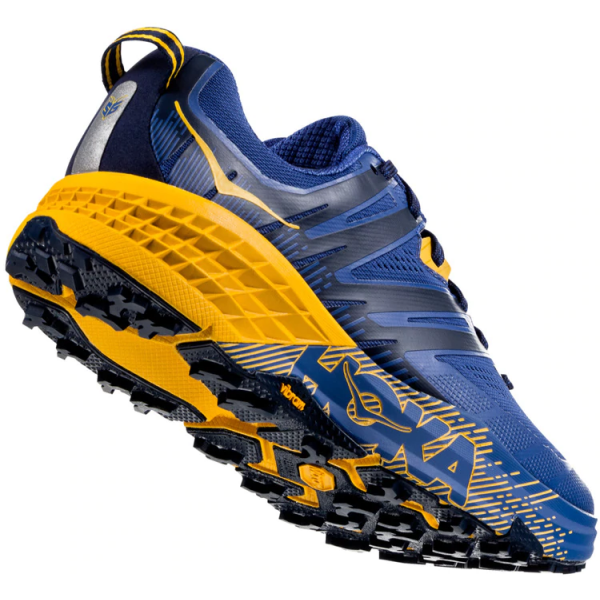 Albastru - Cerulean Blue