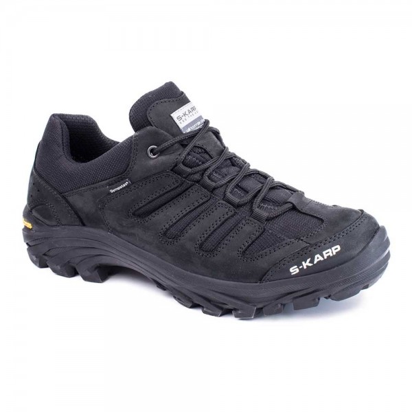 Negru - Black