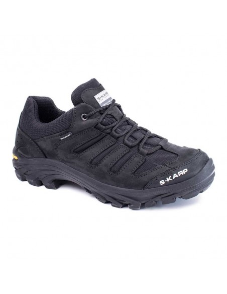 Negru - Black