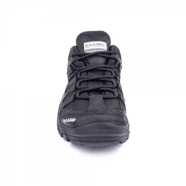 Negru - Black