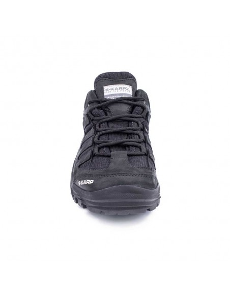 Negru - Black