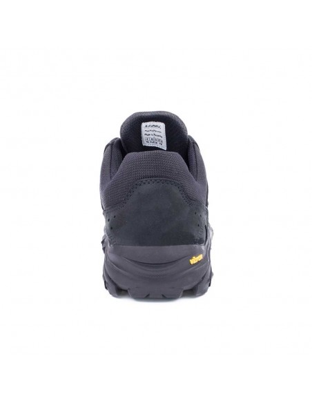 Negru - Black