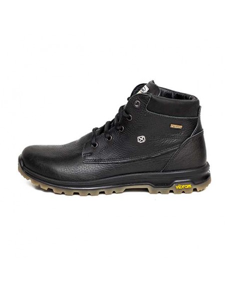 Negru - Black