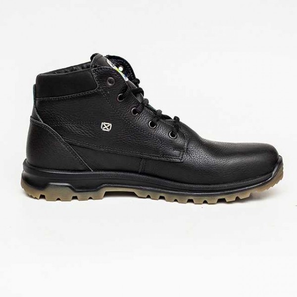 Negru - Black