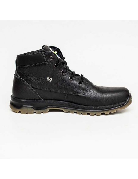 Negru - Black