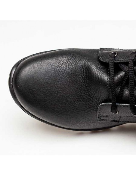 Negru - Black