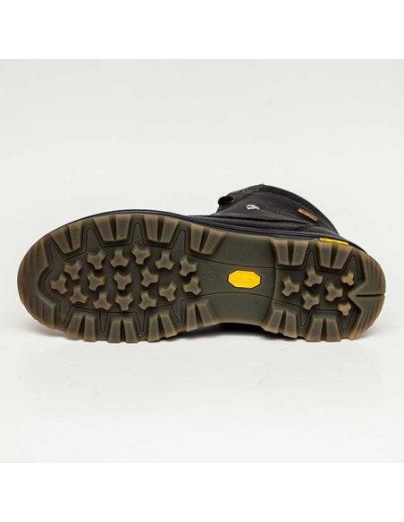 Negru - Black