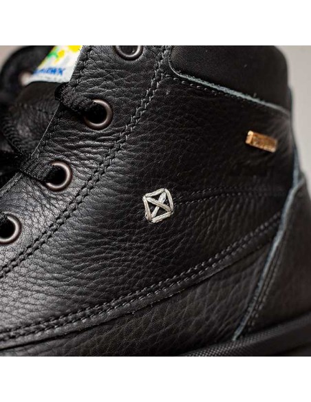 Negru - Black