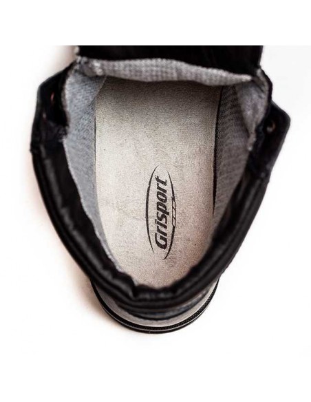 Negru - Black