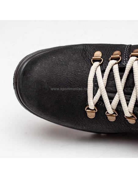 Negru - Black
