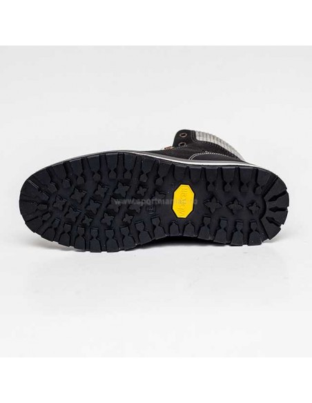 Negru - Black
