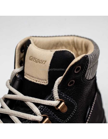 Negru - Black