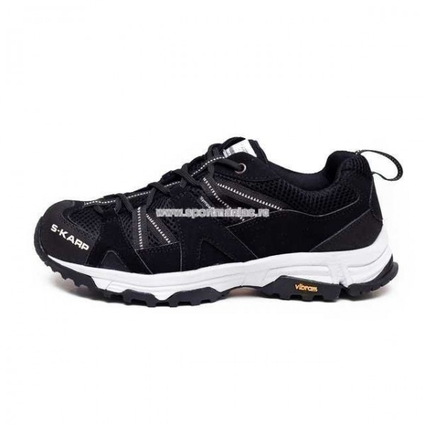 Negru - Black