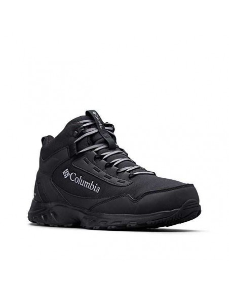 Negru - Black