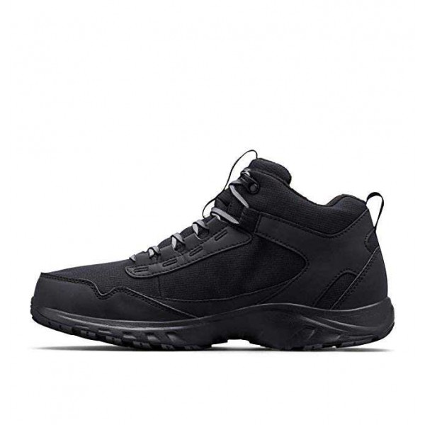 Negru - Black