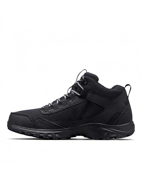 Negru - Black
