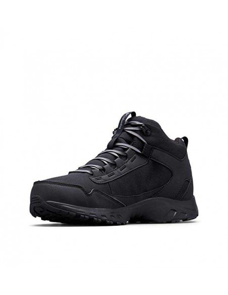 Negru - Black