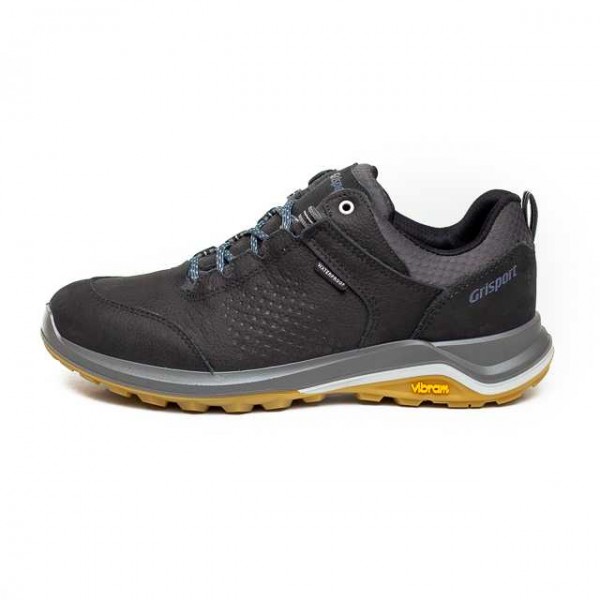Negru - Black
