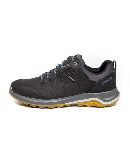 Negru - Black