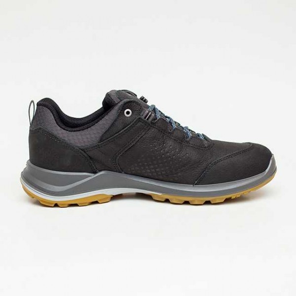 Negru - Black