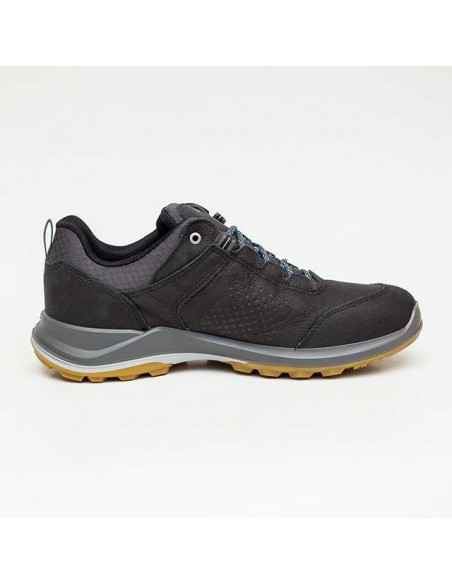Negru - Black