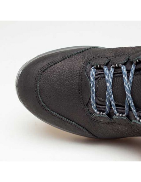 Negru - Black
