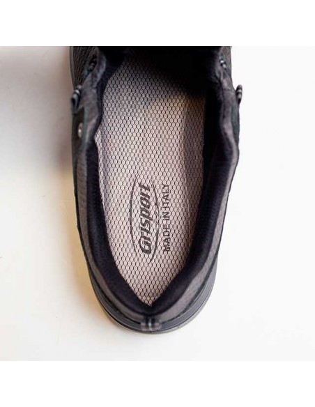 Negru - Black