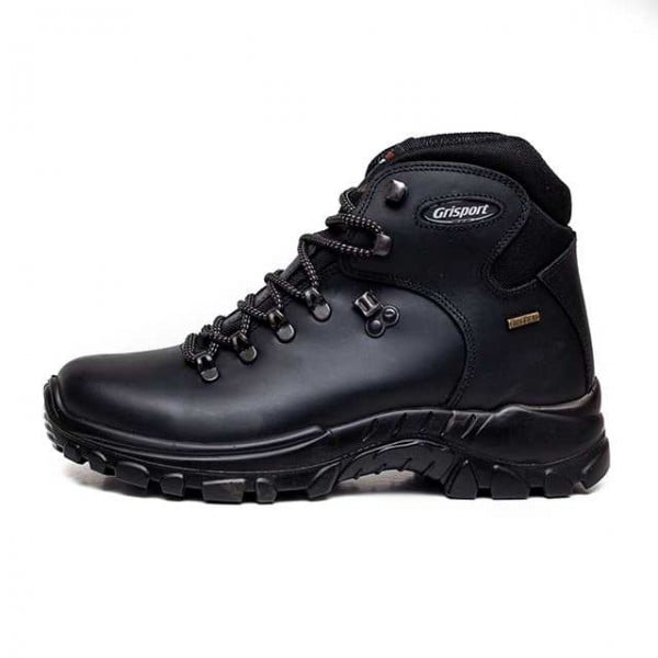 Negru - Black
