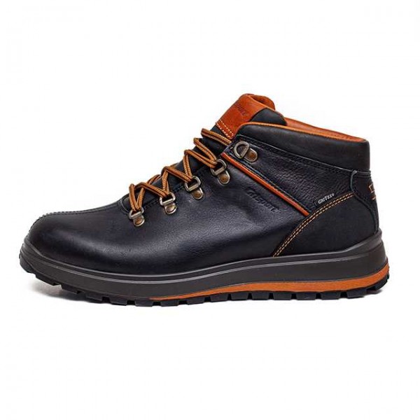 Negru - Black
