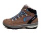 Grisport Akaogiite Spo-tex Culoare Maro - Brown