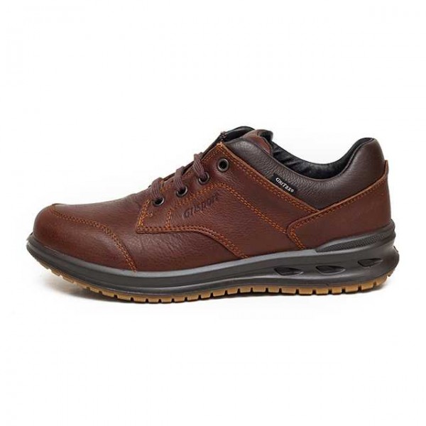 Maro - Brown