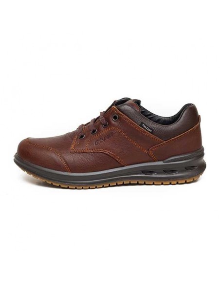 Maro - Brown