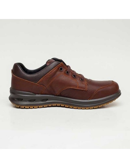 Maro - Brown