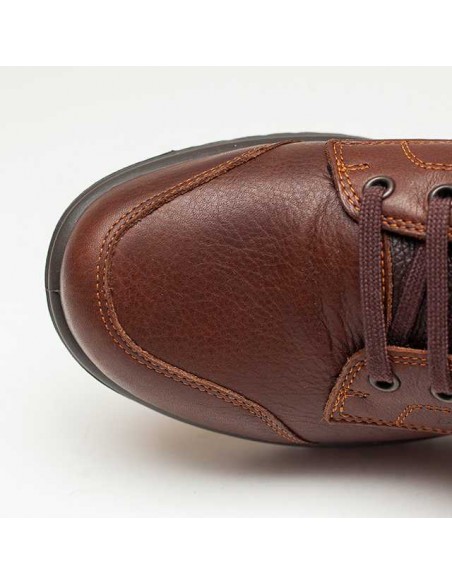 Maro - Brown