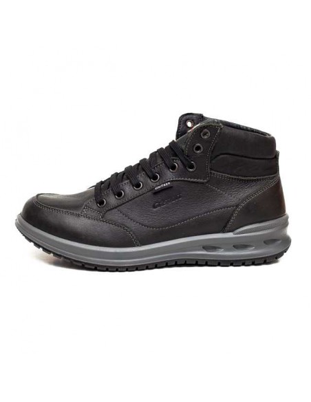 Negru - Black