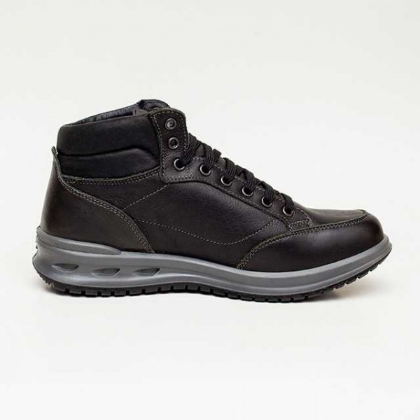Negru - Black