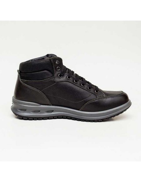 Negru - Black