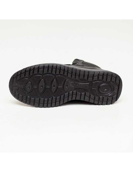 Negru - Black