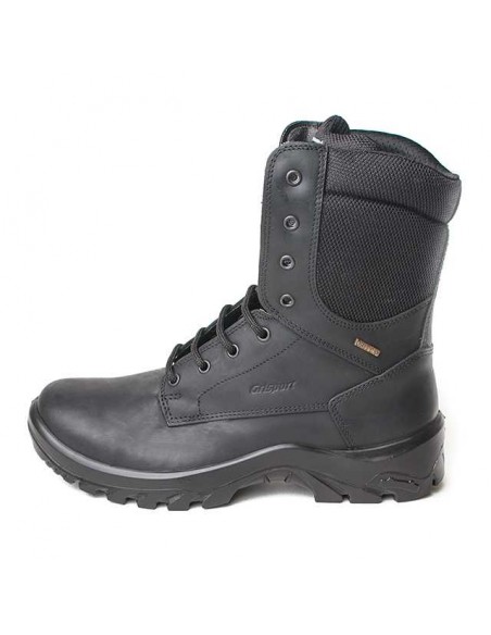 Negru - Black