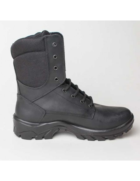 Negru - Black