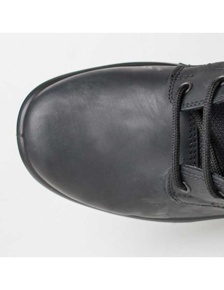 Negru - Black