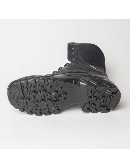 Negru - Black