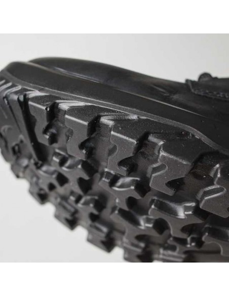Negru - Black