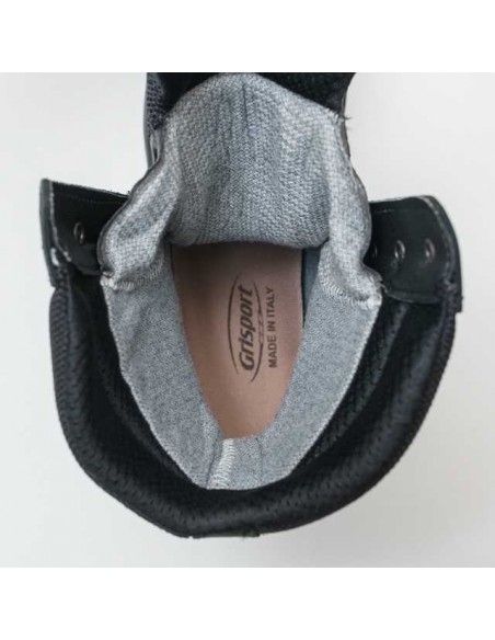 Negru - Black