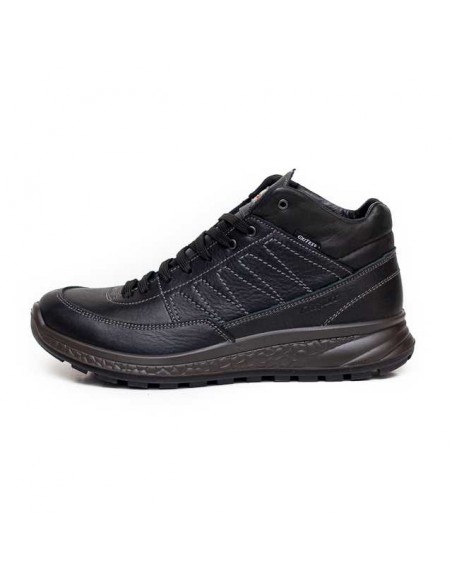 Negru - Black