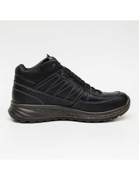 Negru - Black