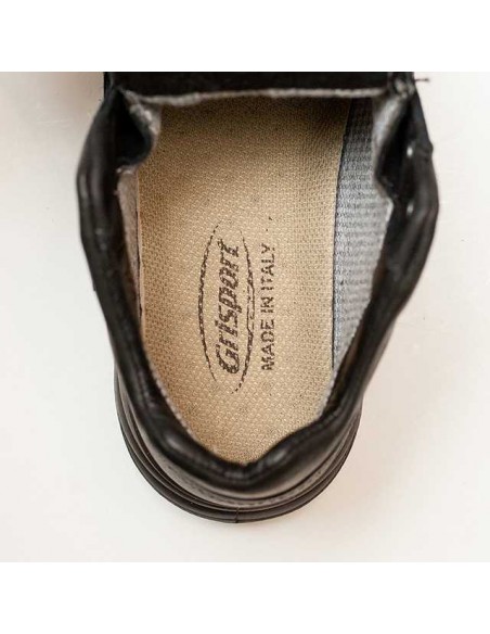 Negru - Black