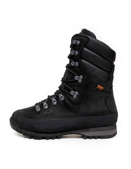 Negru - Black