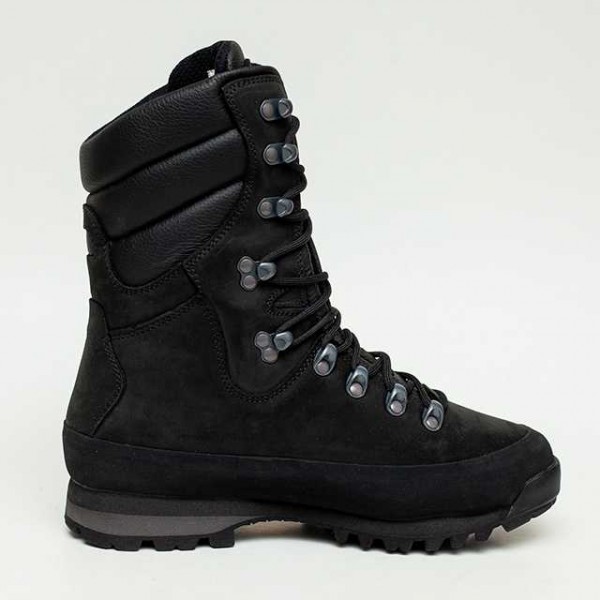Negru - Black